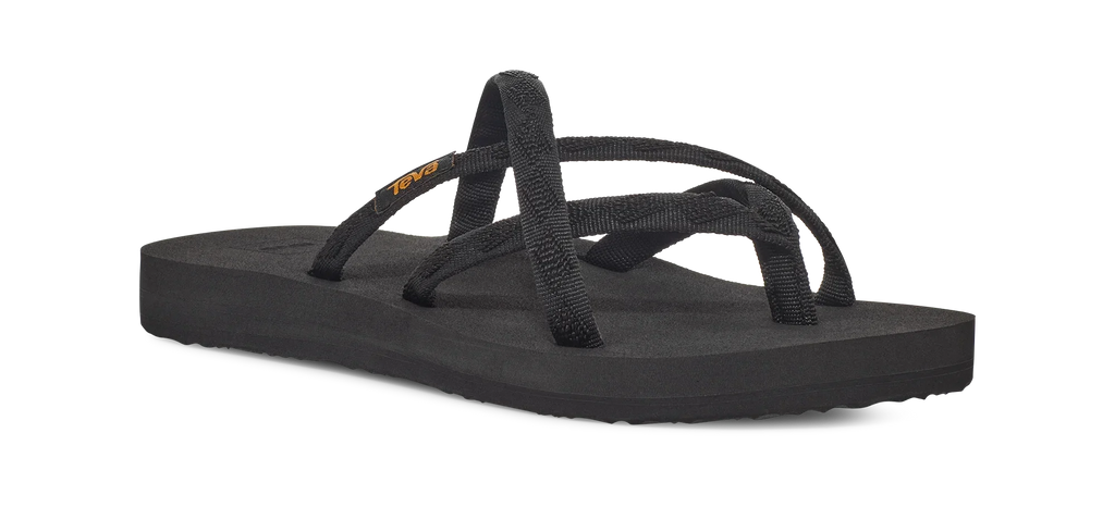 Olowahu Flip-Flop