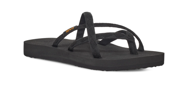 Olowahu Flip-Flop