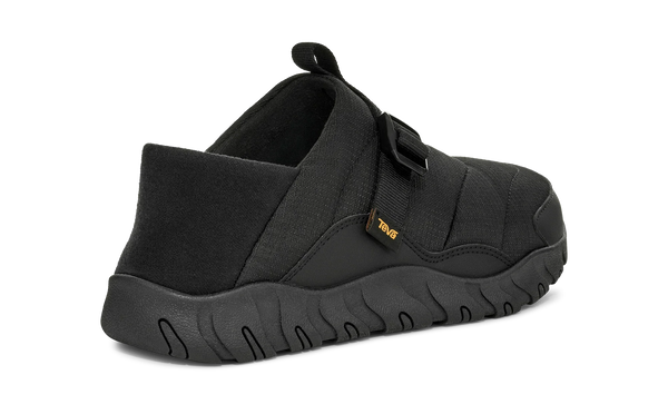 ReEmber Camp Slip On