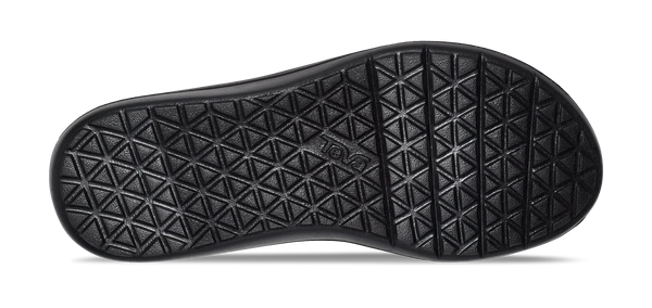 Voya Zillesa Flip-Flop