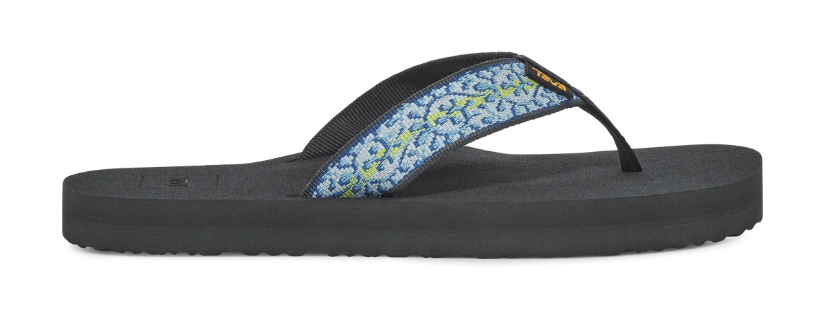 Mush II Flip-Flop Main image