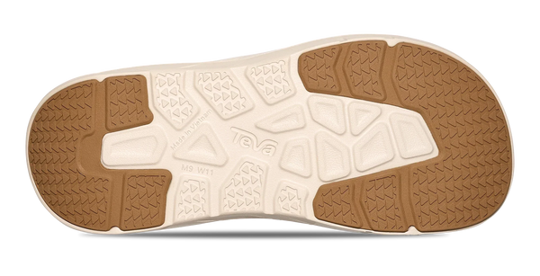 ApreTrail Slide