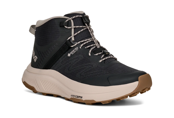 Hurricane Trailsetter Mid GTX Trail Shoe