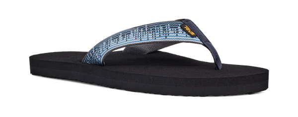 Mush II Flip-Flop