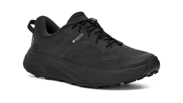Hurricane Trailsetter GTX Trail Running Shoe