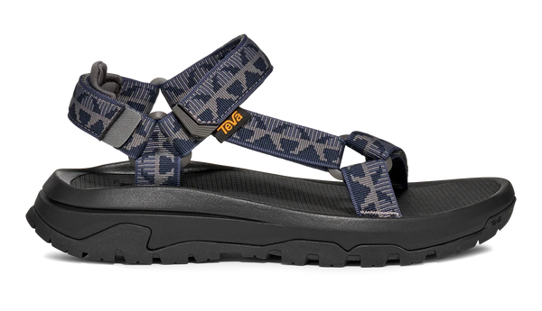 Hurricane XLT3 Sandal