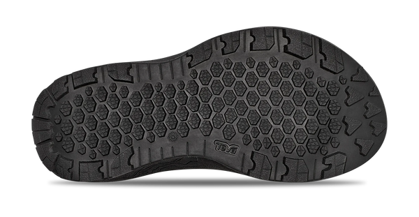 Hydratrek Water Sandal