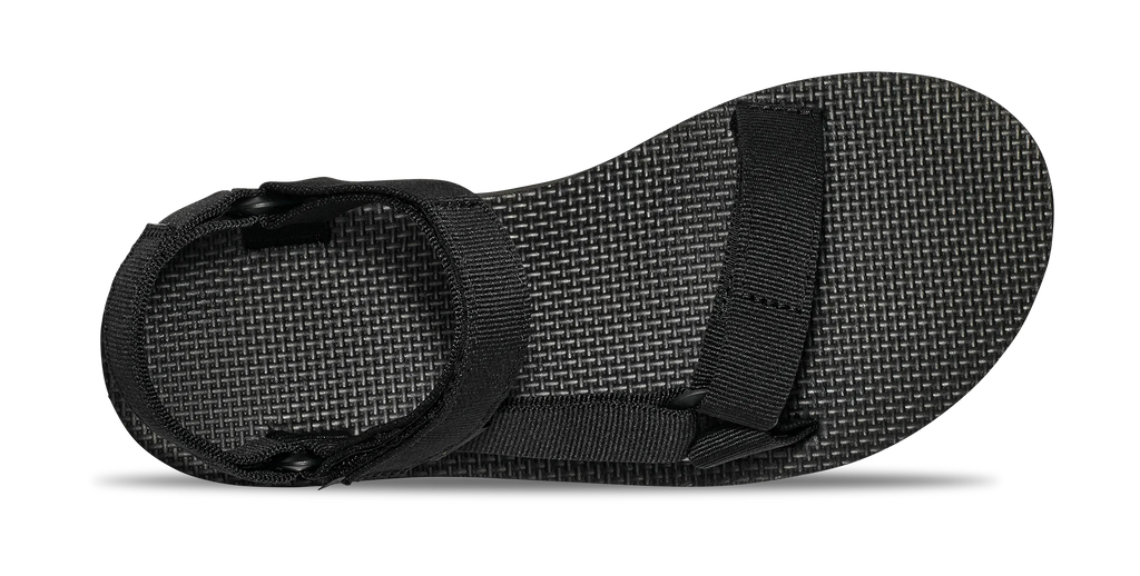 Midform Universal Sandal