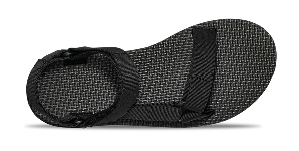 Midform Universal Sandal