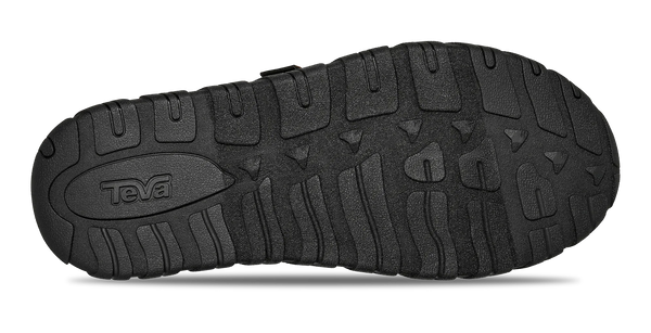 ReEmber Camp Slip On