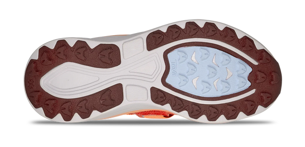 Aventrail Road-2-Trail Running Shoe