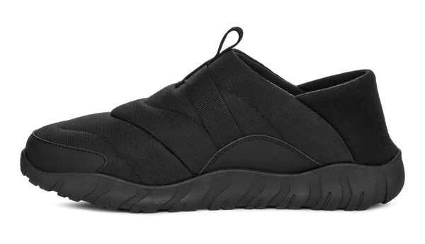 ReEmber Camp Slip On