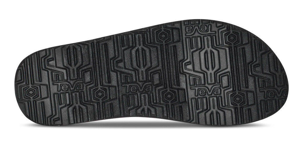 Mush II Flip-Flop