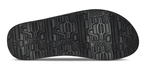Mush II Flip-Flop