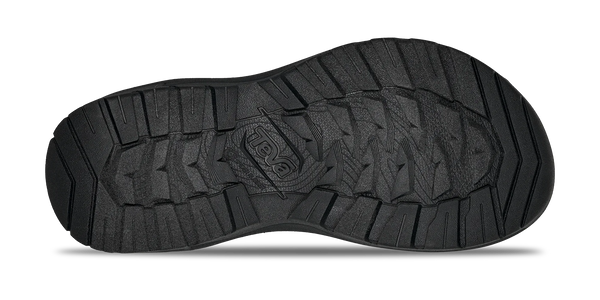 Hurricane XLT3 Sandal