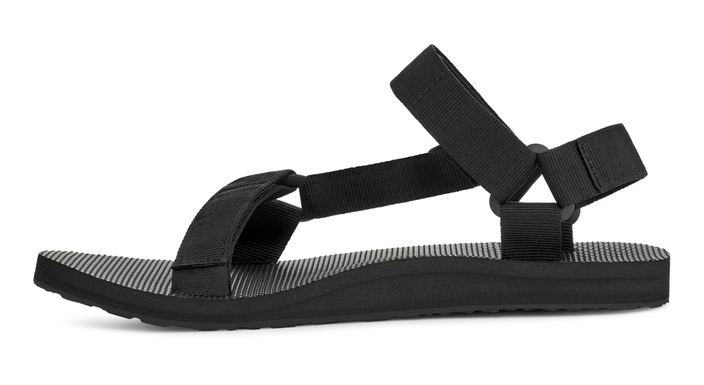 Original Universal Sandal