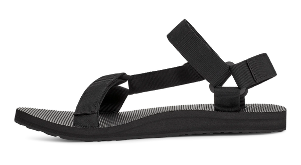 Original Universal Sandal