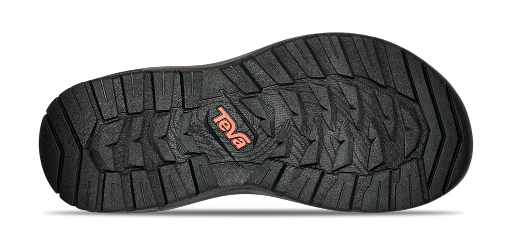 Hurricane XLT3 Sandal