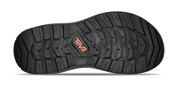Hurricane XLT3 Sandal