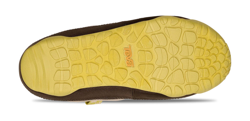 ReEmber Terrain Slip On