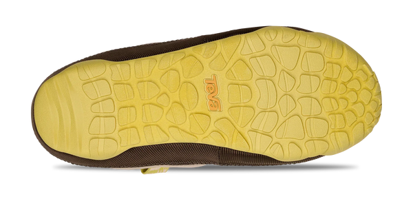 ReEmber Terrain Slip On