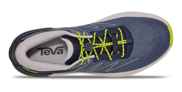 Hurricane Trailsetter Trail Running Shoe