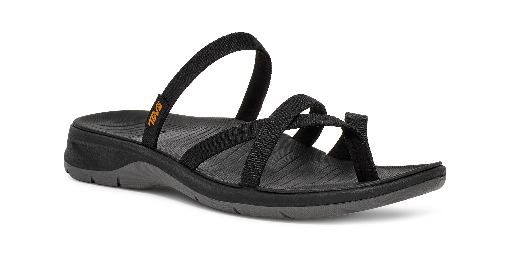 TirraTraveler Flip-Flop Secondary image