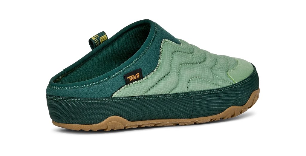 ReEmber Terrain Slip On