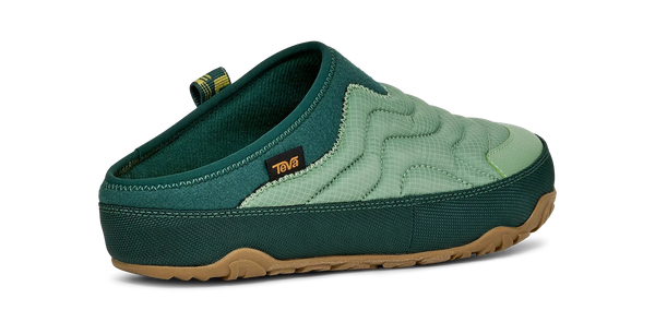 ReEmber Terrain Slip On