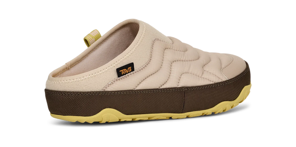 ReEmber Terrain Slip On