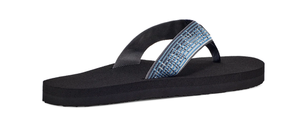 Mush II Flip-Flop