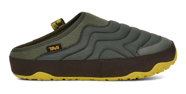 ReEmber Terrain Slip On