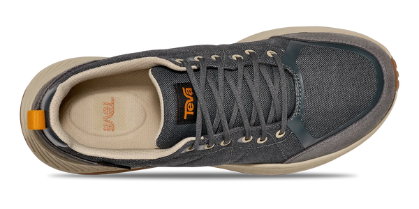 Ellwood Shoe