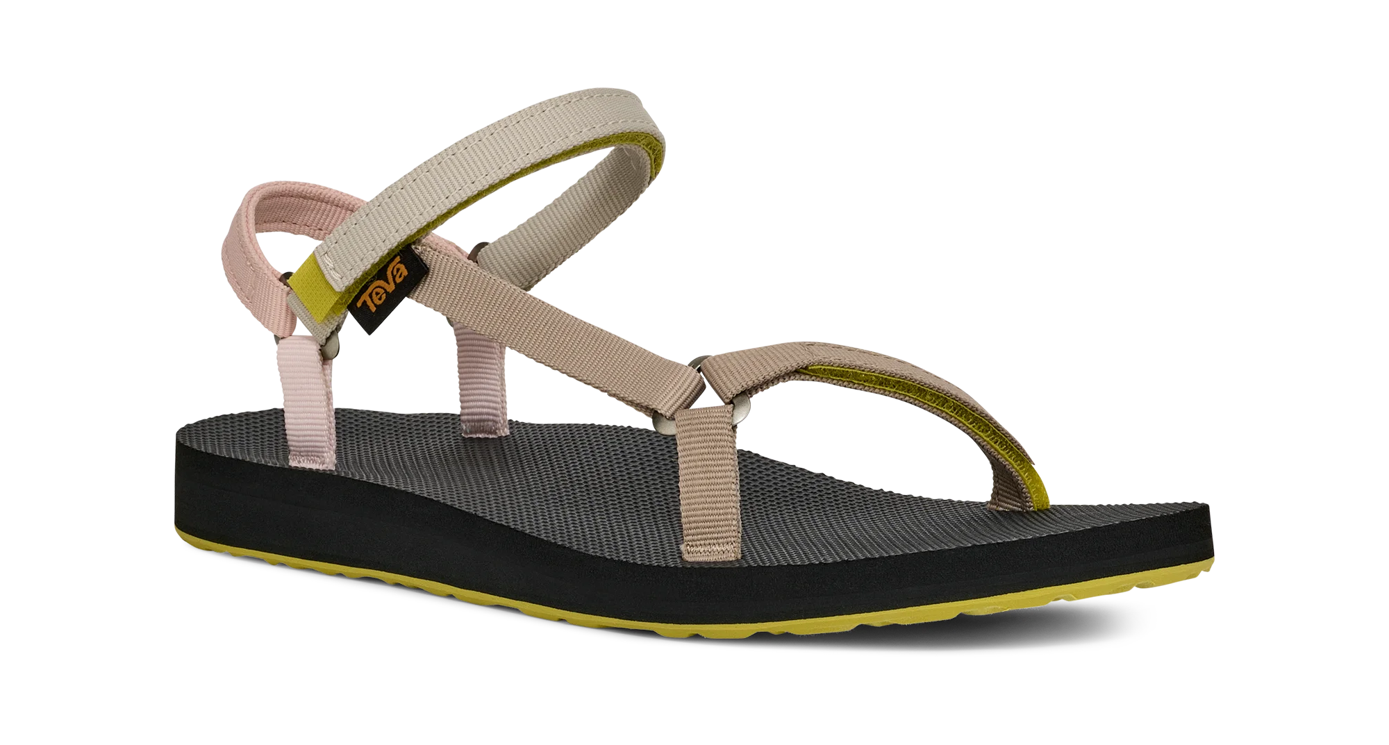 Original Universal Slim Sandal Secondary image