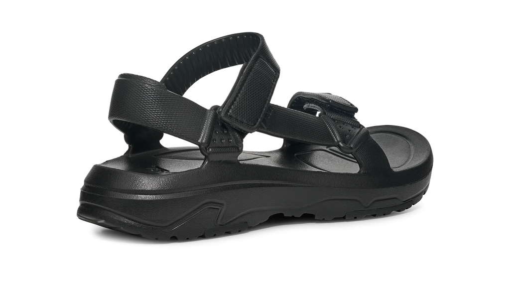 ApreAqua Drift Water Sandal