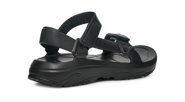 ApreAqua Drift Water Sandal