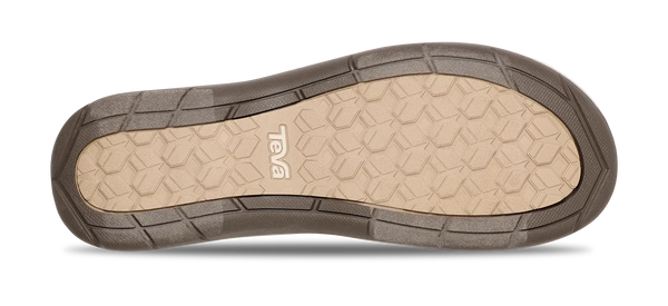 TirraTraveler Flip-Flop