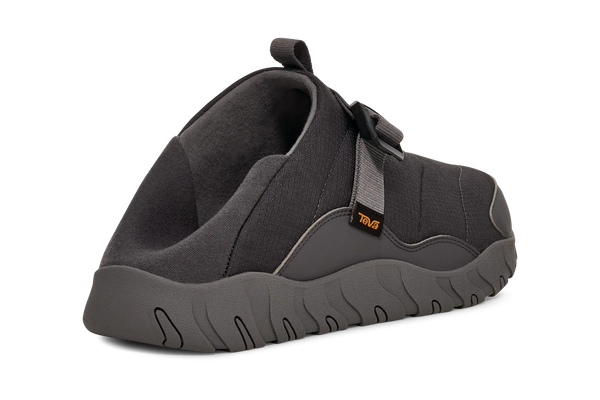ReEmber Camp Slip On