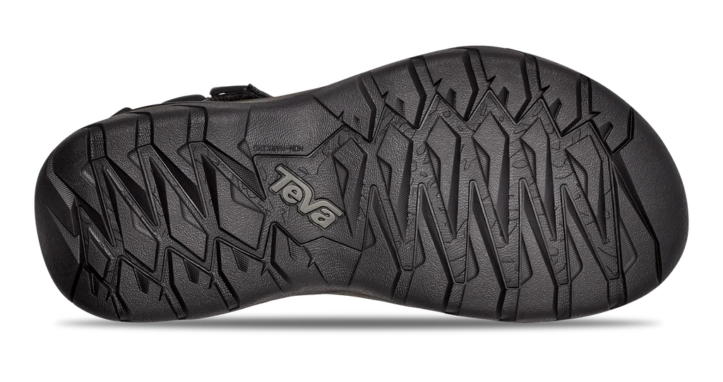 Terra Fi 5 Universal Hiking Sandal