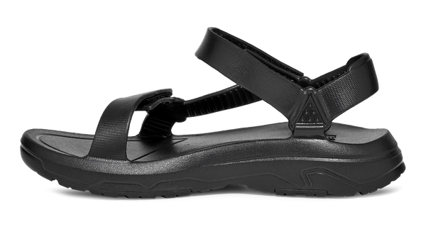 ApreAqua Drift Water Sandal