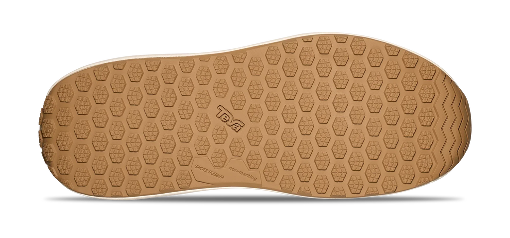 Hydratrek Fairwind Water Shoe