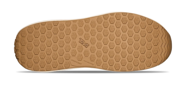 Hydratrek Fairwind Water Shoe