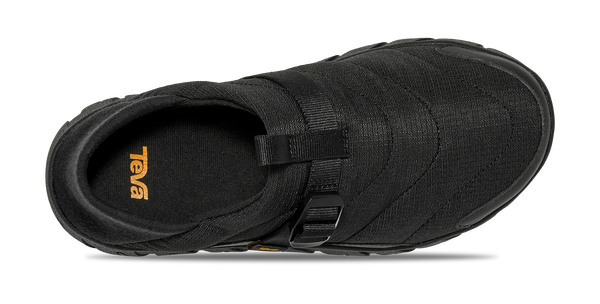 ReEmber Camp Slip On