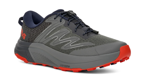Hurricane Trailsetter Trail Running Shoe