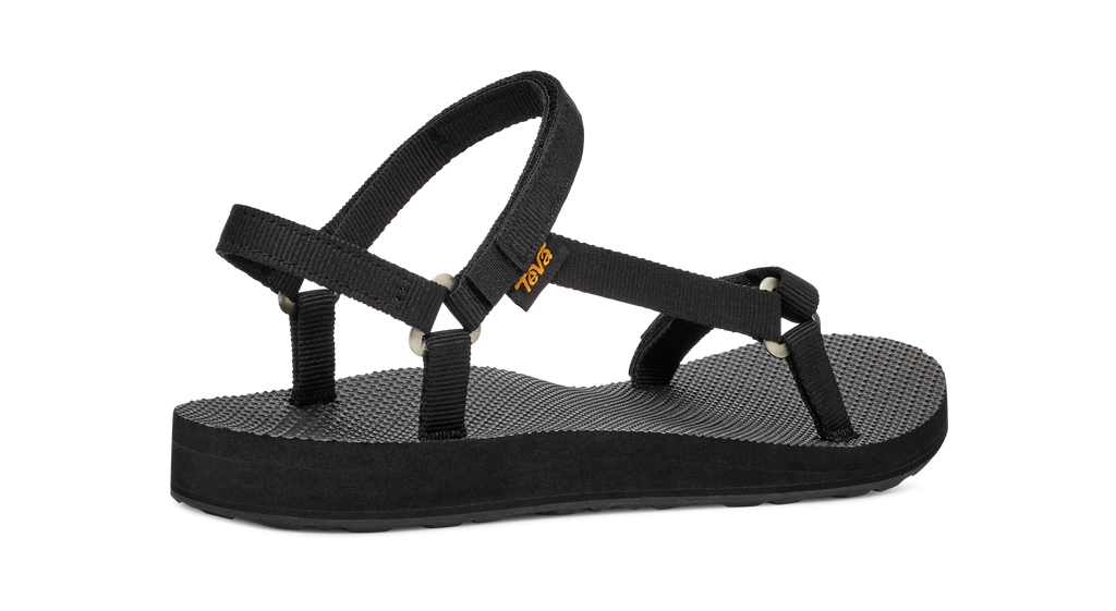 Original Universal Slim Sandal