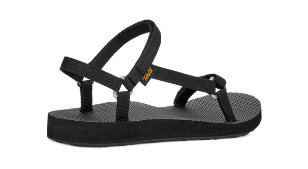 Original Universal Slim Sandal
