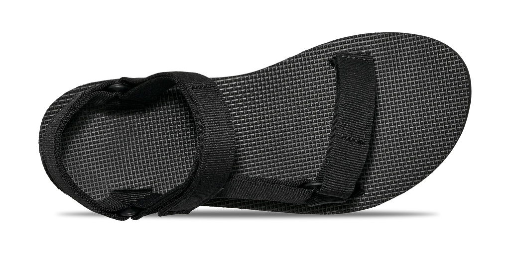 Original Universal Sandal