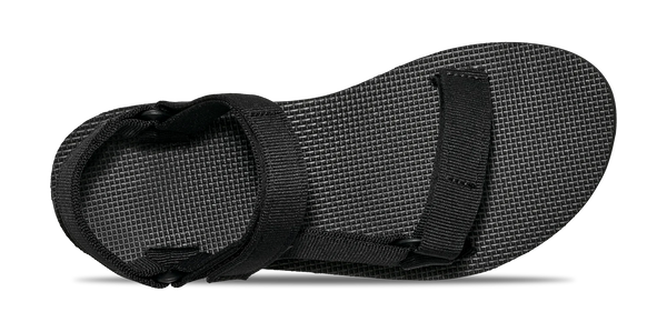Original Universal Sandal