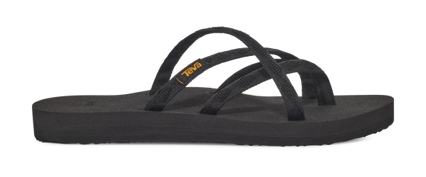 Olowahu Flip-Flop