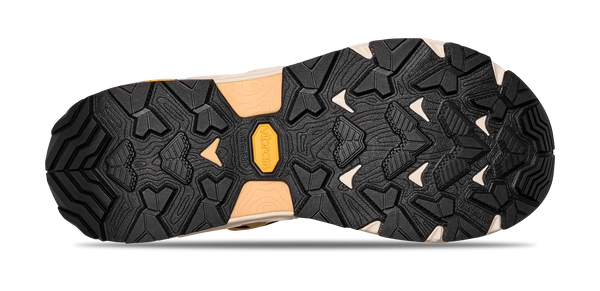Grandview Max GTX Hiking Boot